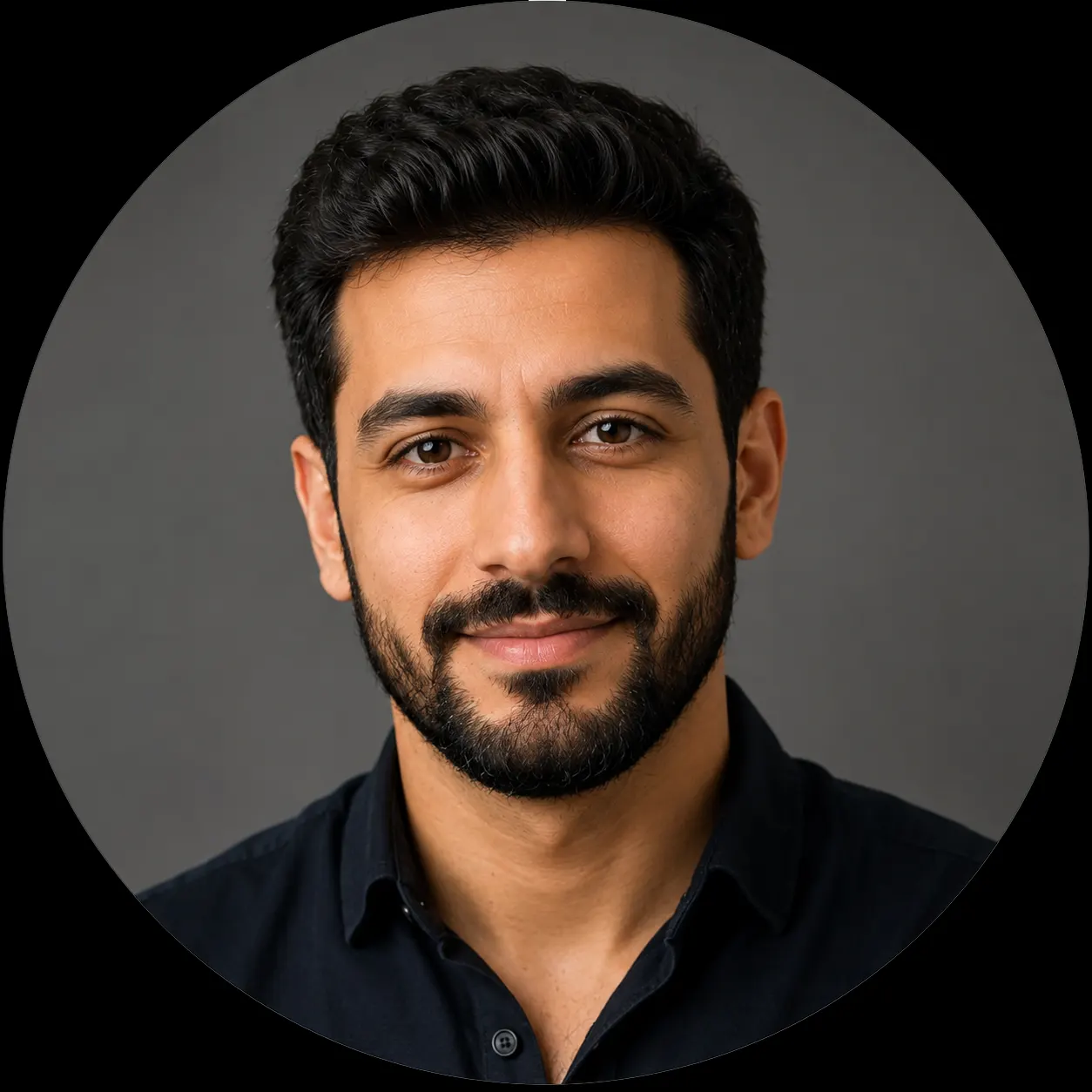 أحمد الخطيب
