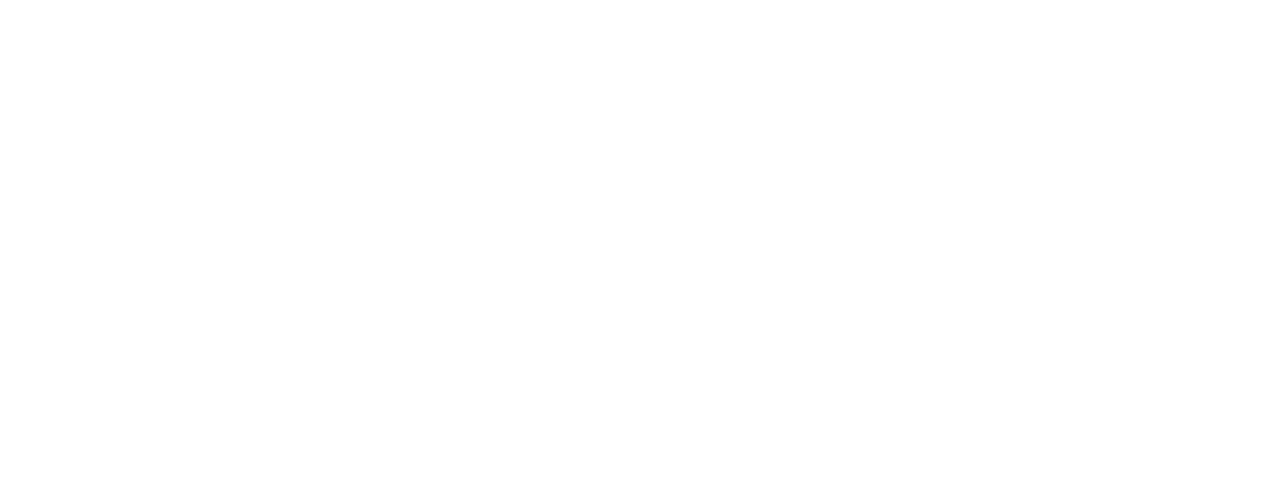 sens-clinic-logo-white